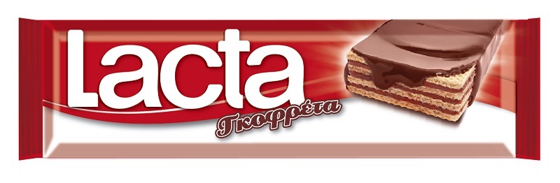 lacta-gofreta-285gr